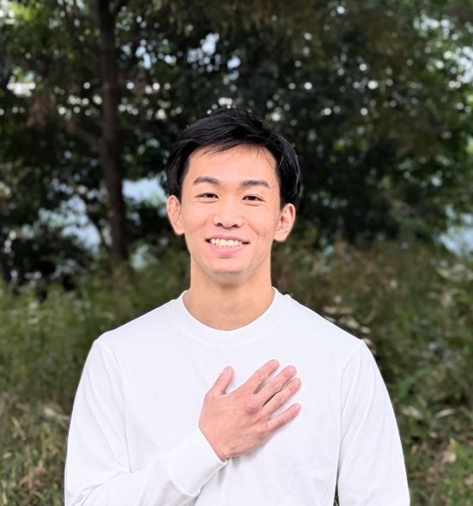 水回りの天使 代表 浅井優一